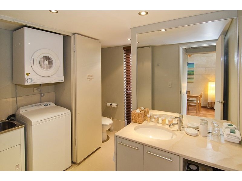 320/42 Bunker Bay Road, Naturaliste WA 6281