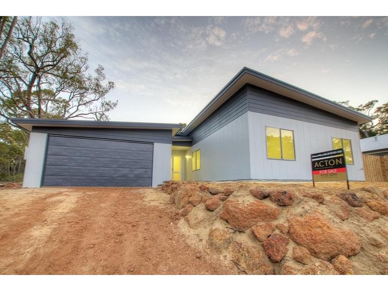 7 Wandoo Place, Cowaramup WA 6284