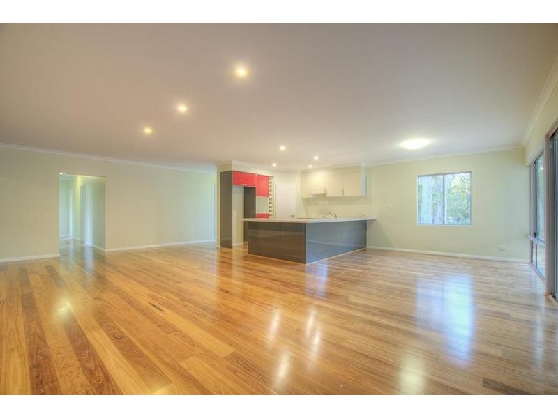 7 Wandoo Place, Cowaramup WA 6284