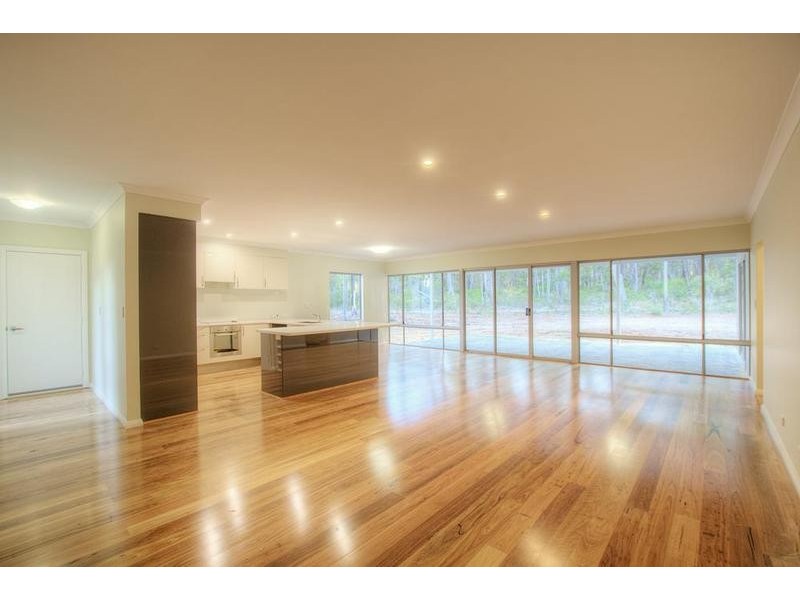 7 Wandoo Place, Cowaramup WA 6284