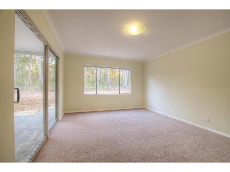 7 Wandoo Place, Cowaramup WA 6284