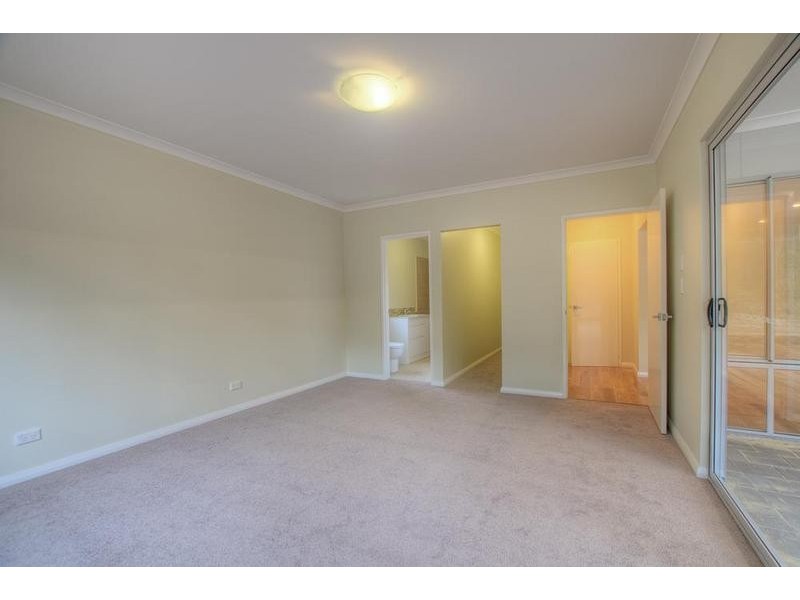 7 Wandoo Place, Cowaramup WA 6284