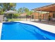 9 Redwood Close, West Busselton WA 6280