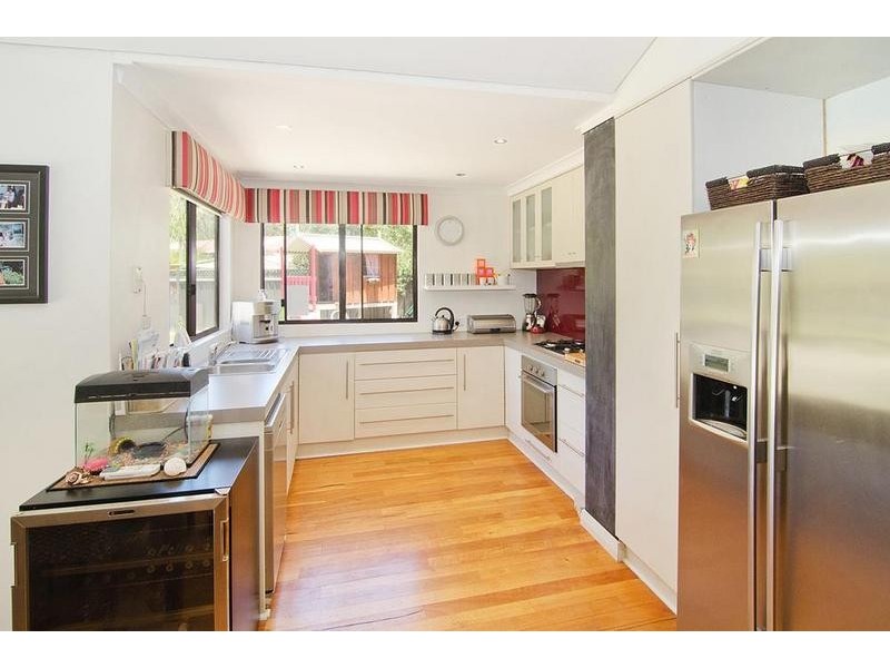 9 Redwood Close, West Busselton WA 6280