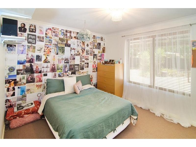 9 Redwood Close, West Busselton WA 6280