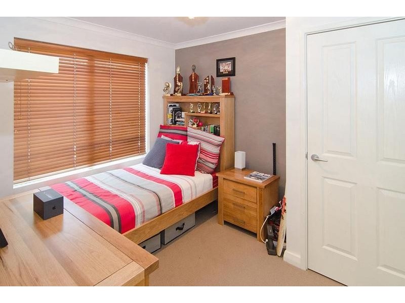 9 Redwood Close, West Busselton WA 6280