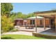 9 Redwood Close, West Busselton WA 6280