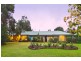 34 Annie Lysle Place, Yallingup WA 6282
