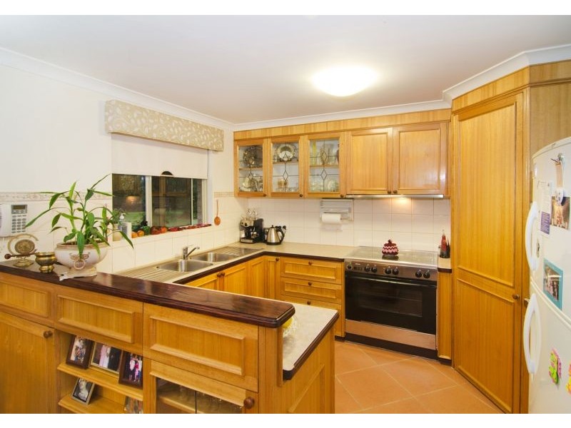 34 Annie Lysle Place, Yallingup WA 6282