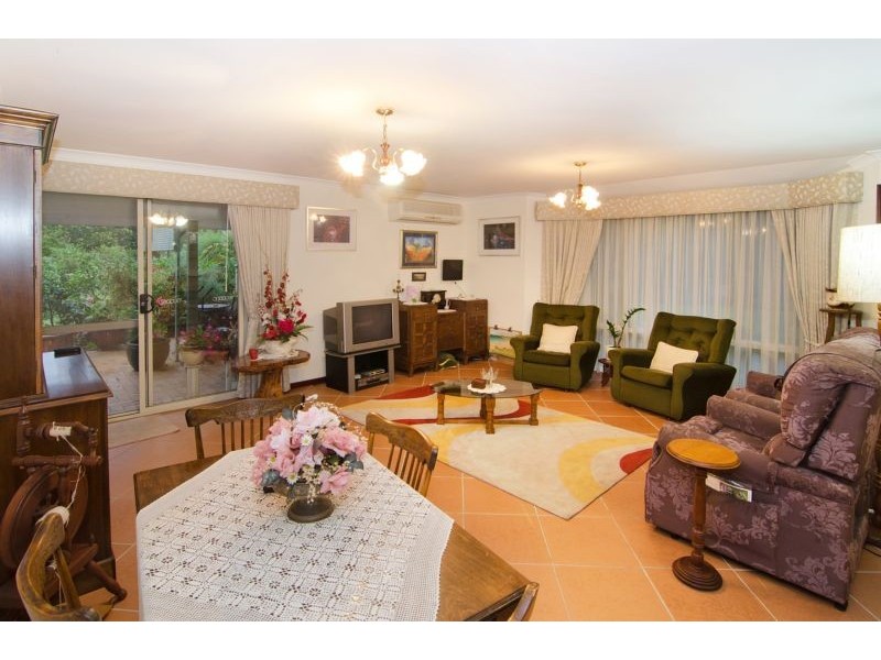 34 Annie Lysle Place, Yallingup WA 6282