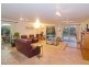 34 Annie Lysle Place, Yallingup WA 6282