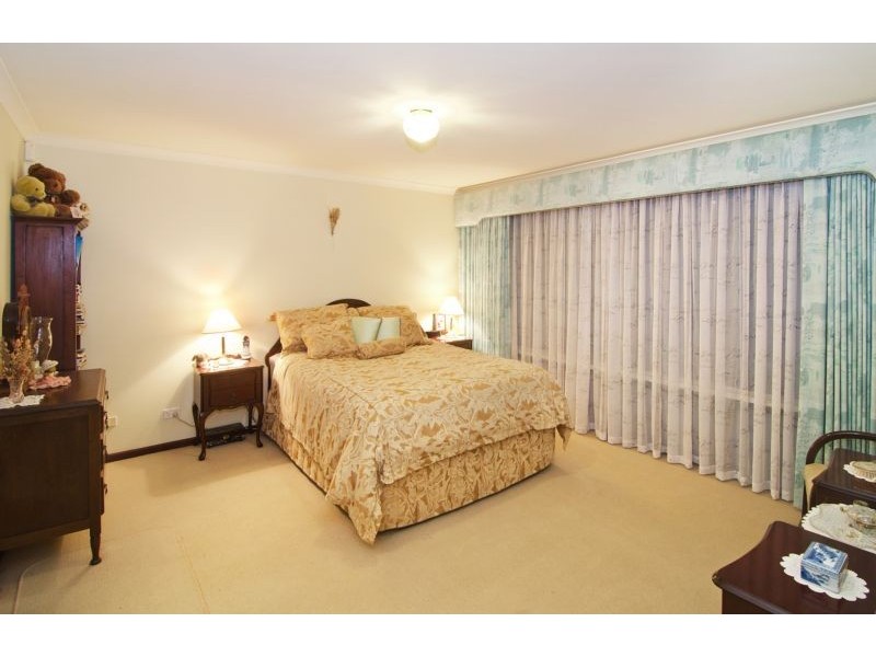 34 Annie Lysle Place, Yallingup WA 6282