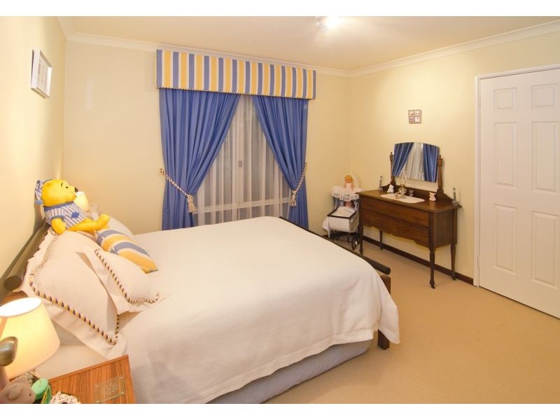 34 Annie Lysle Place, Yallingup WA 6282