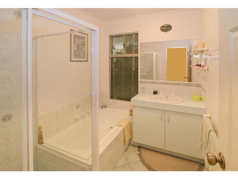 34 Annie Lysle Place, Yallingup WA 6282