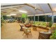 34 Annie Lysle Place, Yallingup WA 6282