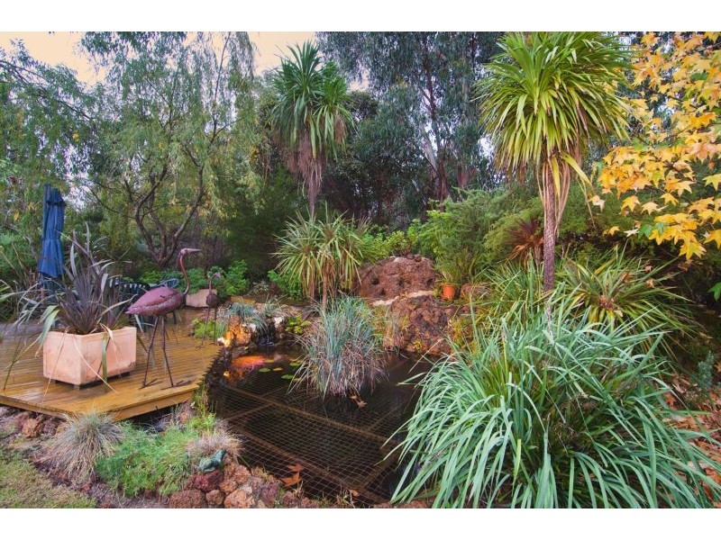 34 Annie Lysle Place, Yallingup WA 6282