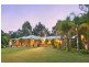 34 Annie Lysle Place, Yallingup WA 6282