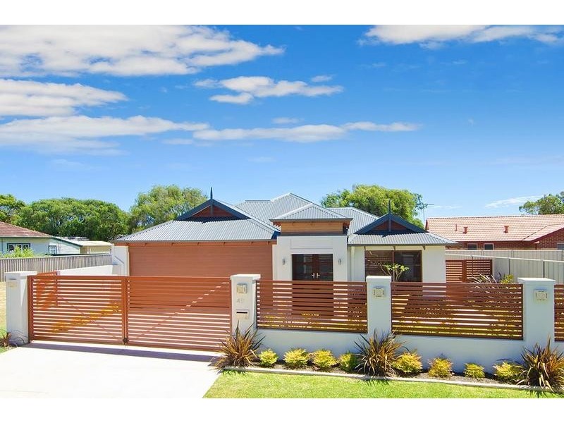 49B Thomas Street, Busselton WA 6280