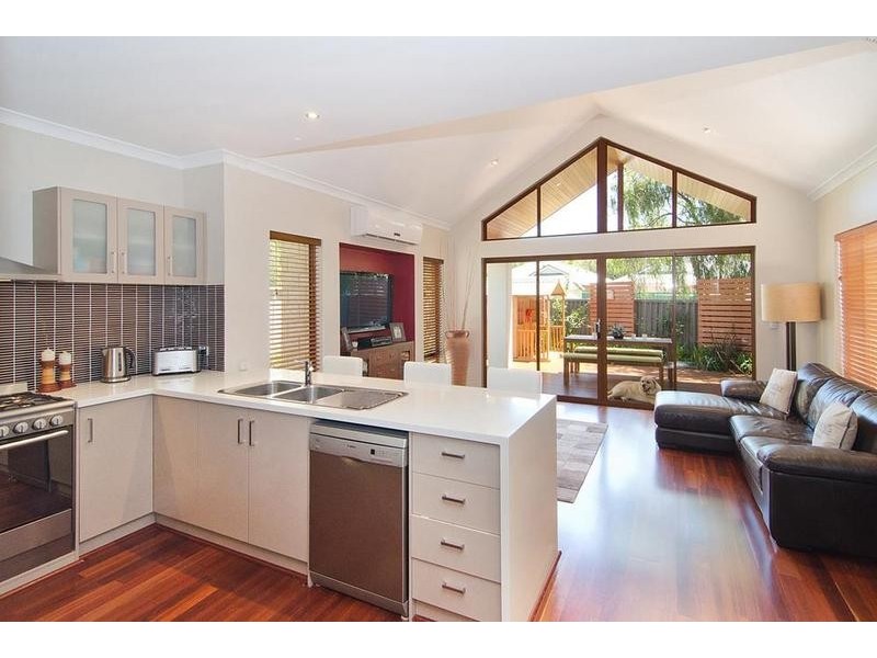 49B Thomas Street, Busselton WA 6280