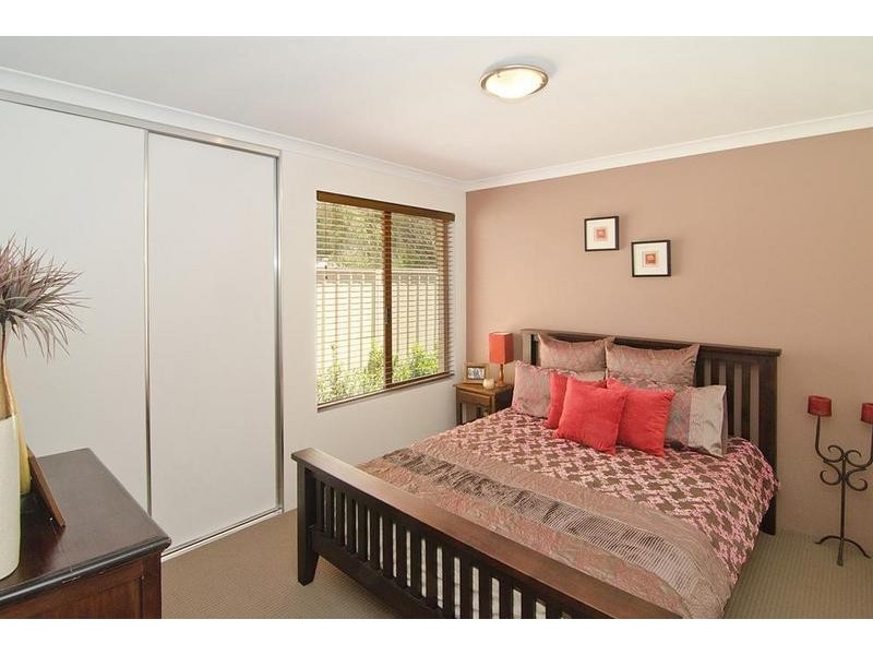 49B Thomas Street, Busselton WA 6280