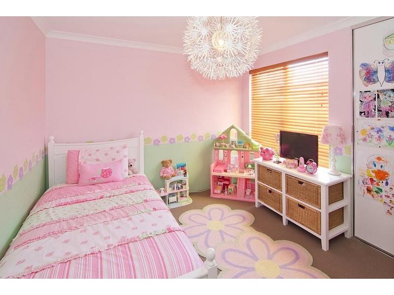 49B Thomas Street, Busselton WA 6280