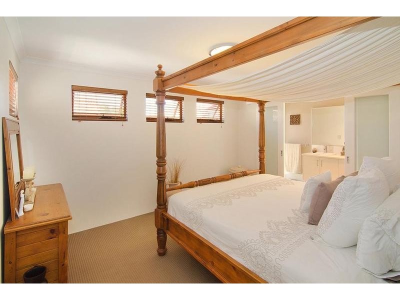 49B Thomas Street, Busselton WA 6280