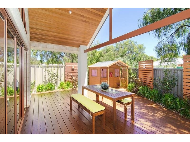 49B Thomas Street, Busselton WA 6280