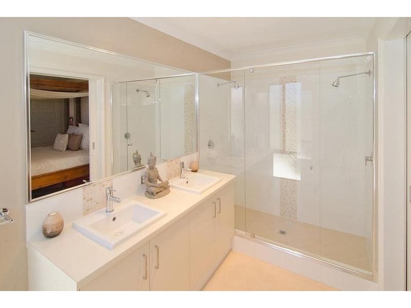 49B Thomas Street, Busselton WA 6280