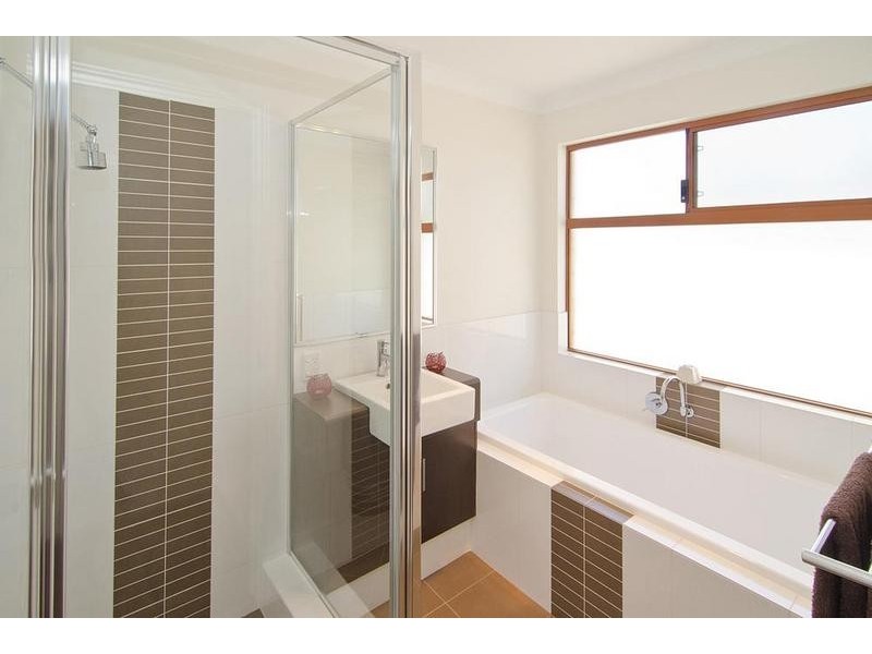 49B Thomas Street, Busselton WA 6280