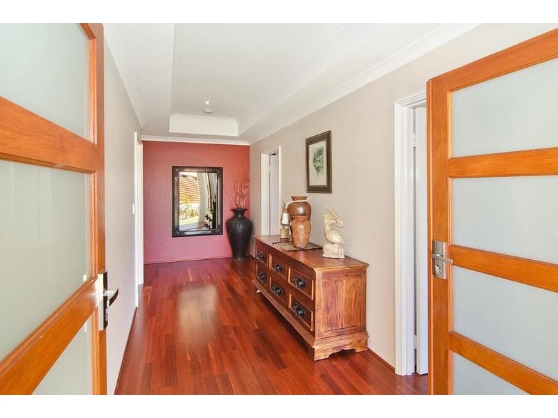 49B Thomas Street, Busselton WA 6280