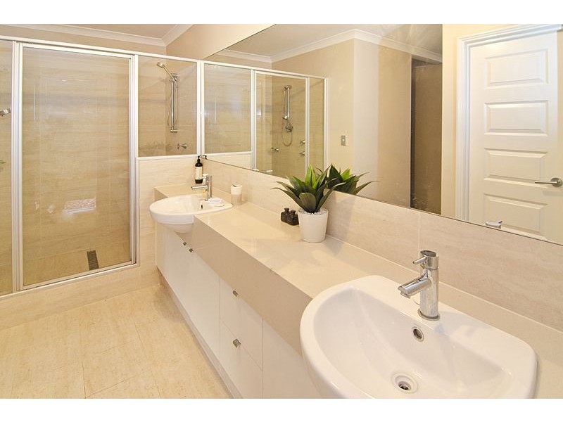 21 Gibson Drive, Dunsborough WA 6281