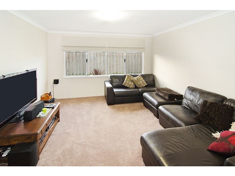 21 Gibson Drive, Dunsborough WA 6281