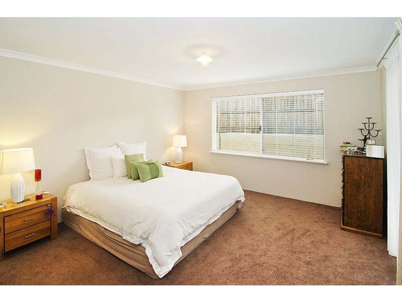 21 Gibson Drive, Dunsborough WA 6281