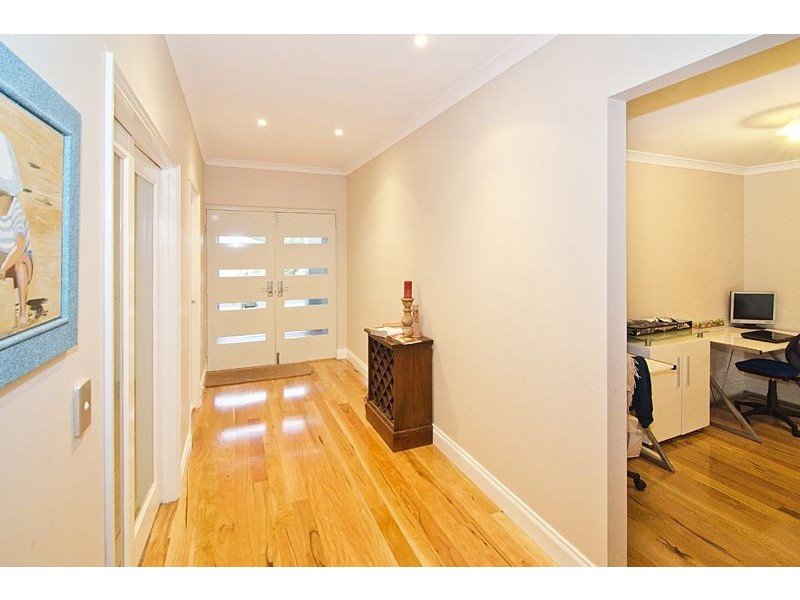 21 Gibson Drive, Dunsborough WA 6281