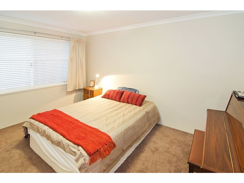 21 Gibson Drive, Dunsborough WA 6281