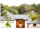 Yallingup Siding WA 6282