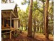 Yallingup Siding WA 6282