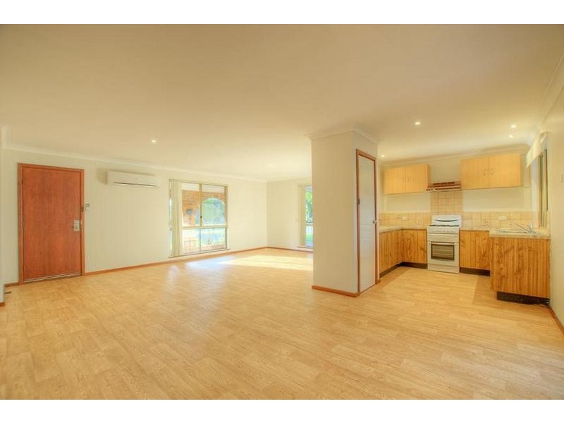 7 Lilly Crescent, West Busselton WA 6280