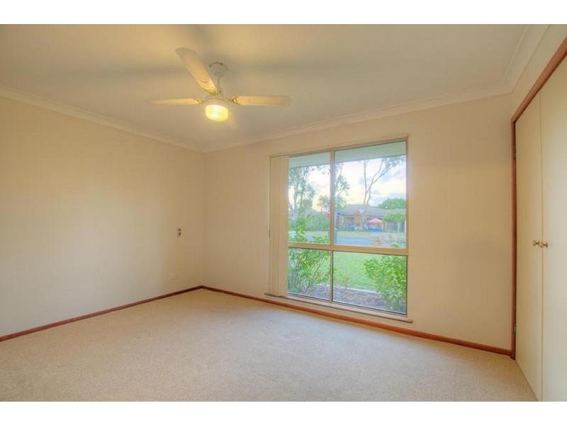 7 Lilly Crescent, West Busselton WA 6280