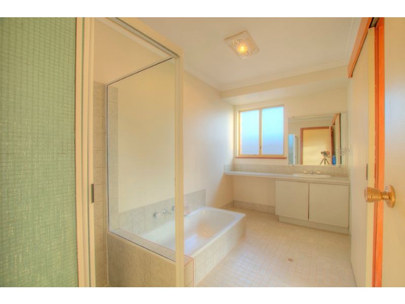 7 Lilly Crescent, West Busselton WA 6280