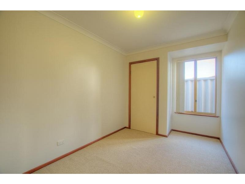 7 Lilly Crescent, West Busselton WA 6280