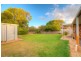 7 Lilly Crescent, West Busselton WA 6280