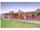 7 Lilly Crescent, West Busselton WA 6280