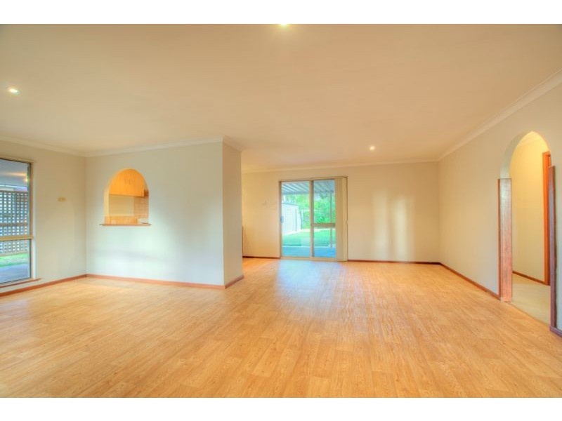 7 Lilly Crescent, West Busselton WA 6280