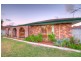 7 Lilly Crescent, West Busselton WA 6280