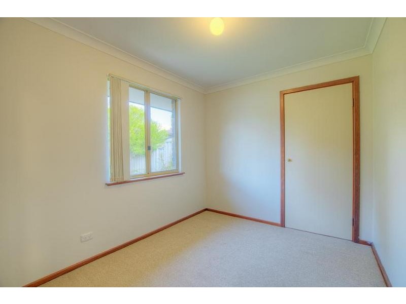 7 Lilly Crescent, West Busselton WA 6280