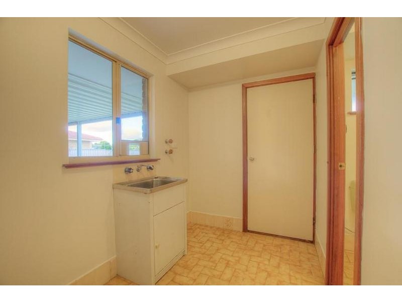 7 Lilly Crescent, West Busselton WA 6280