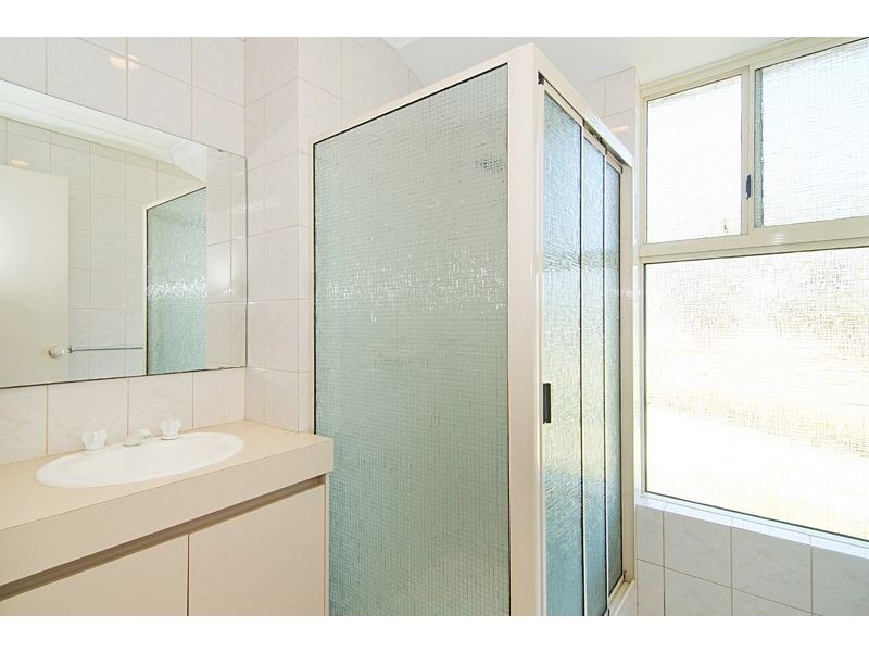 2/25 Seattle Court, Quindalup WA 6281