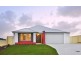 60 Wentworth Loop, Dunsborough WA 6281