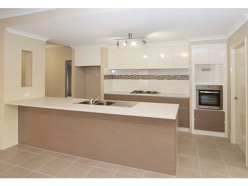 60 Wentworth Loop, Dunsborough WA 6281
